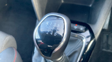 Vauxhall Corsa 1.2 Turbo SRi 5dr Petrol Hatchback